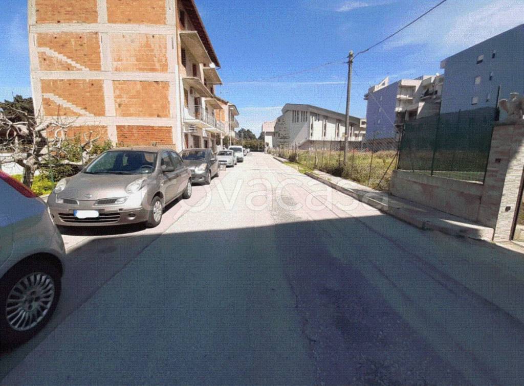 immagine annuncio 1 di 6