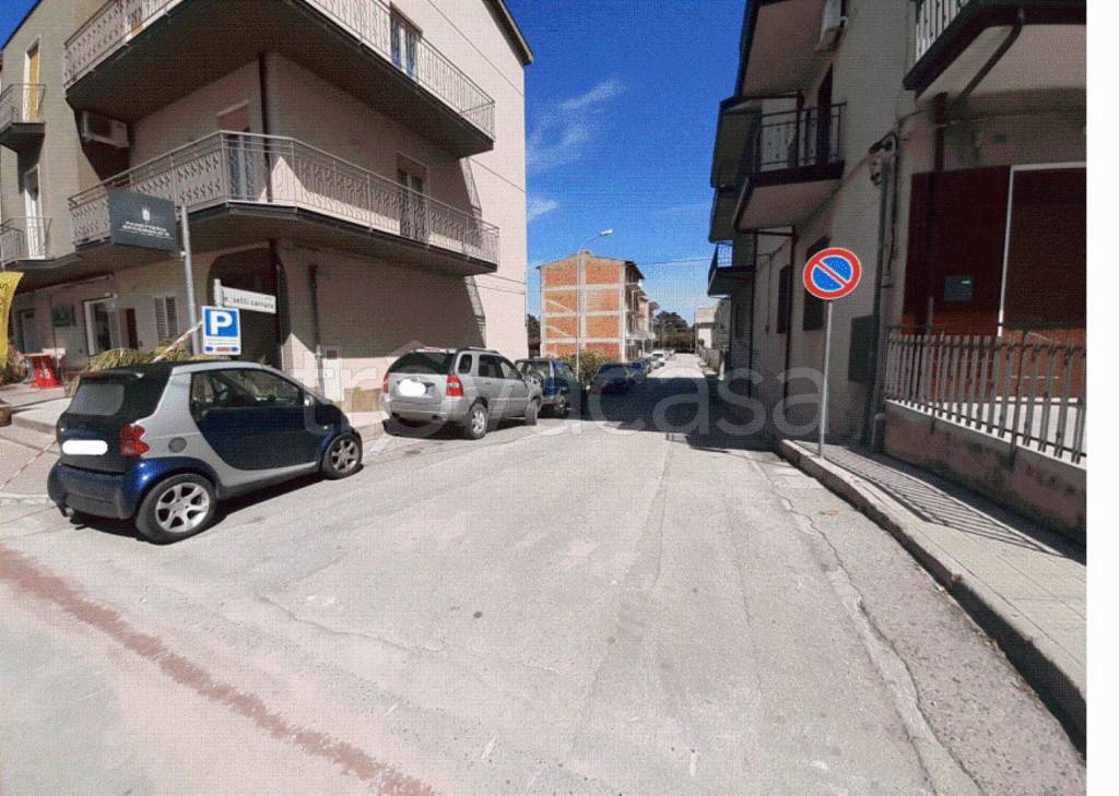 immagine annuncio 2 di 6