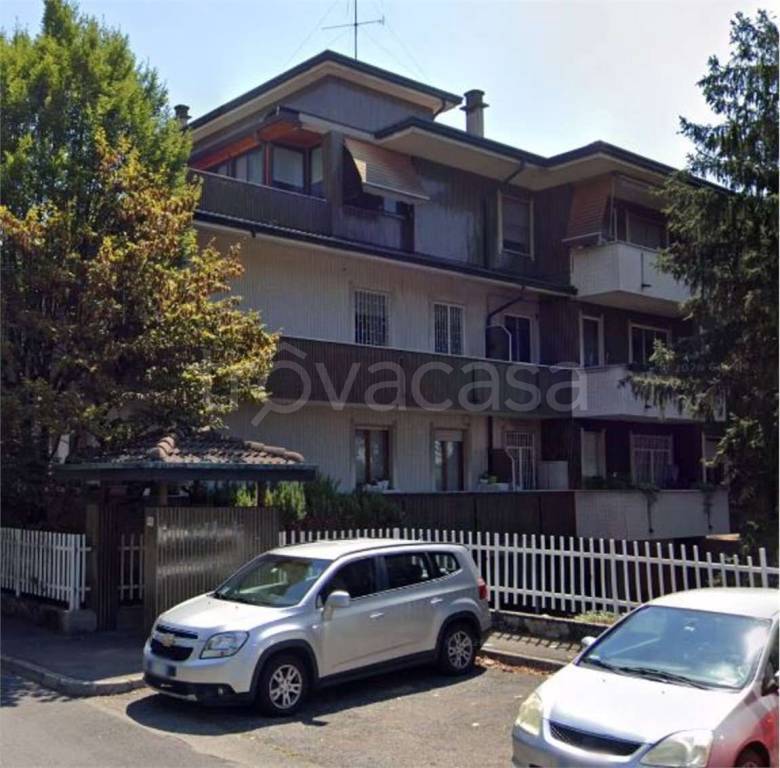 immagine annuncio 1 di 14