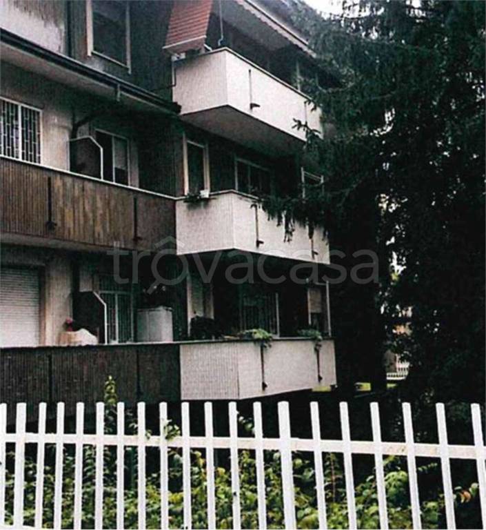 immagine annuncio 3 di 14