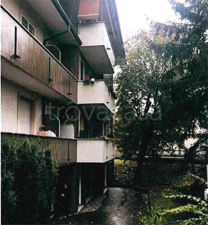 immagine annuncio 4 di 14