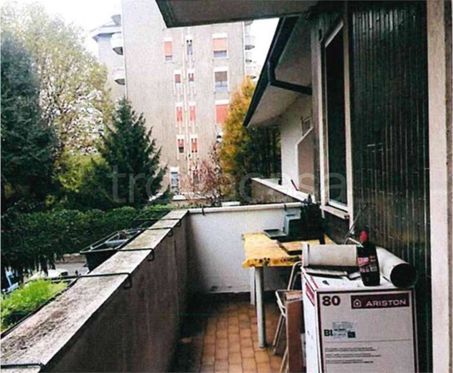 immagine annuncio 5 di 14