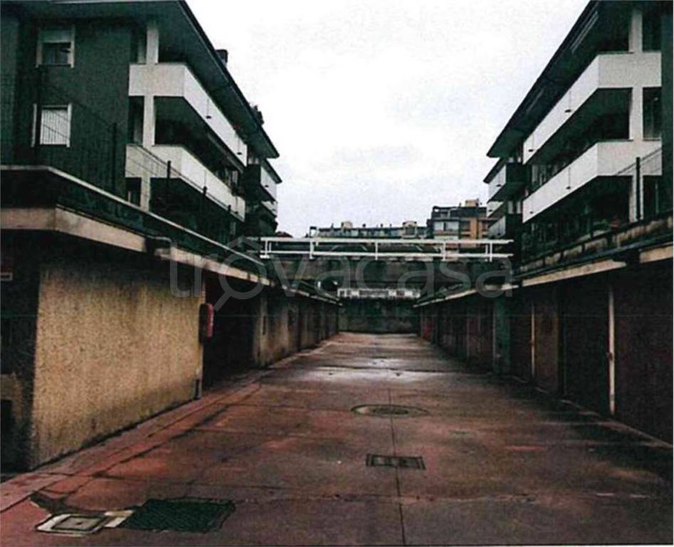 immagine annuncio 8 di 14