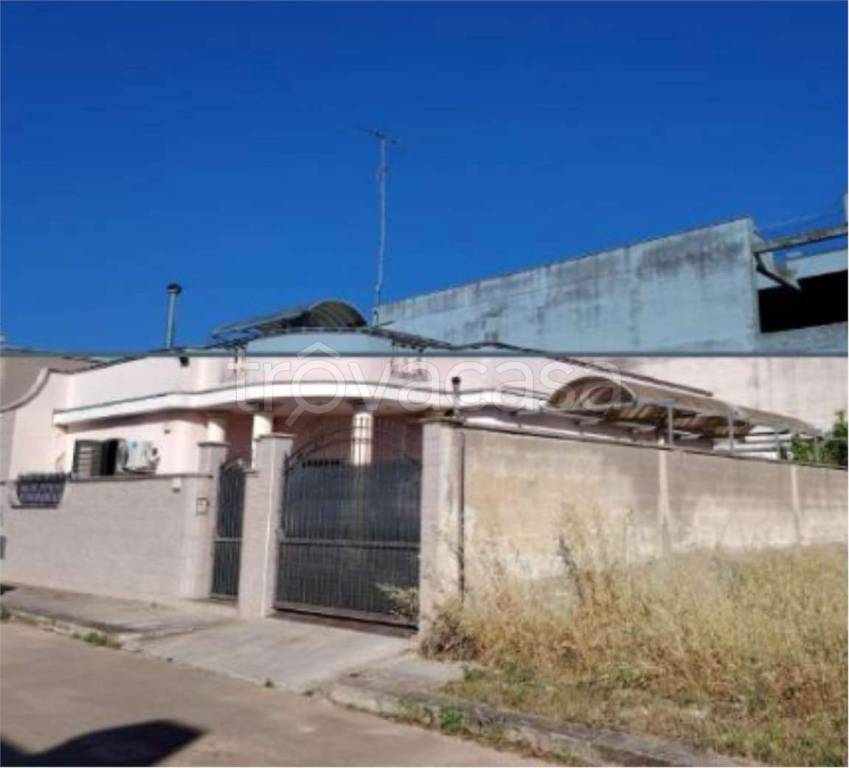 immagine annuncio 1 di 11