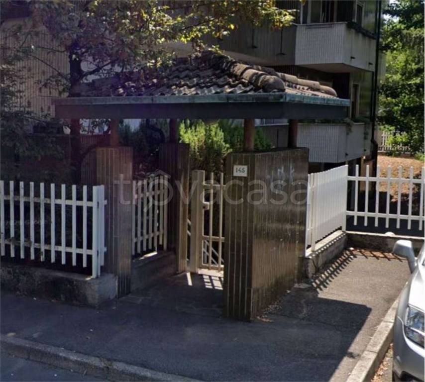 immagine annuncio 10 di 14