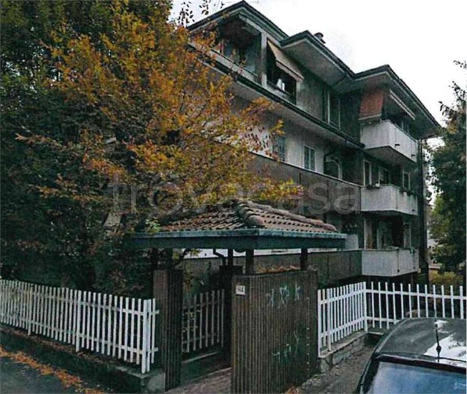 immagine annuncio 11 di 14