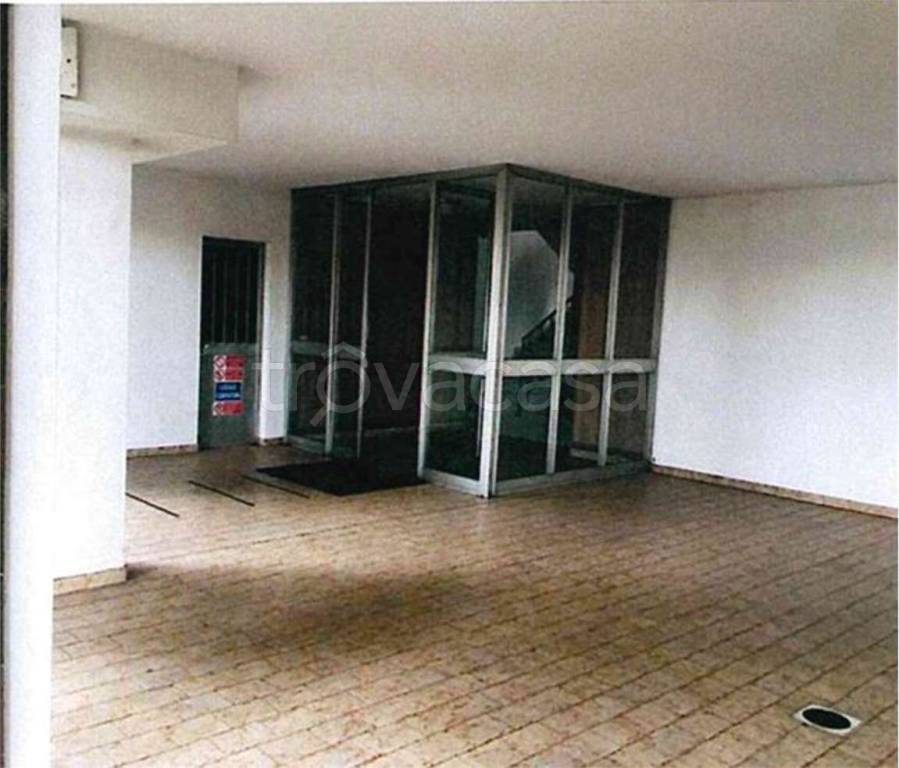 immagine annuncio 12 di 14