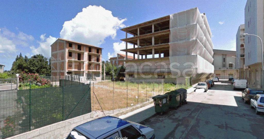 immagine annuncio 5 di 6