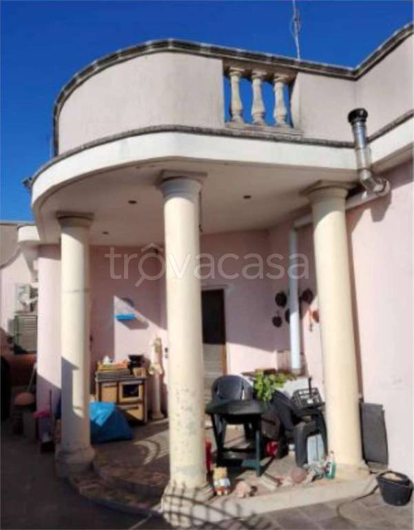 immagine annuncio 6 di 11