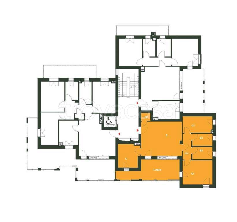 immagine annuncio 4 di 15