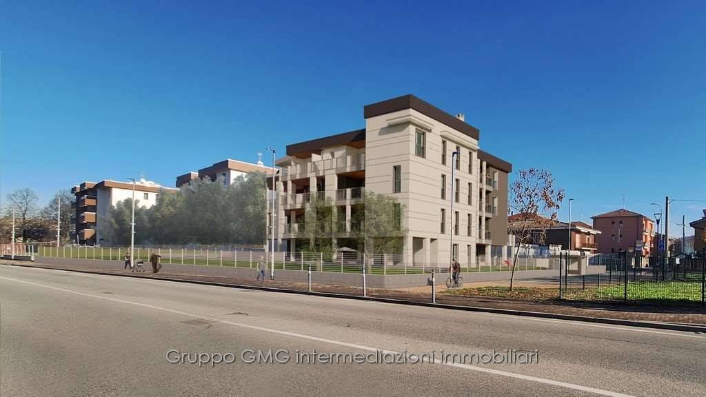 immagine annuncio 5 di 15