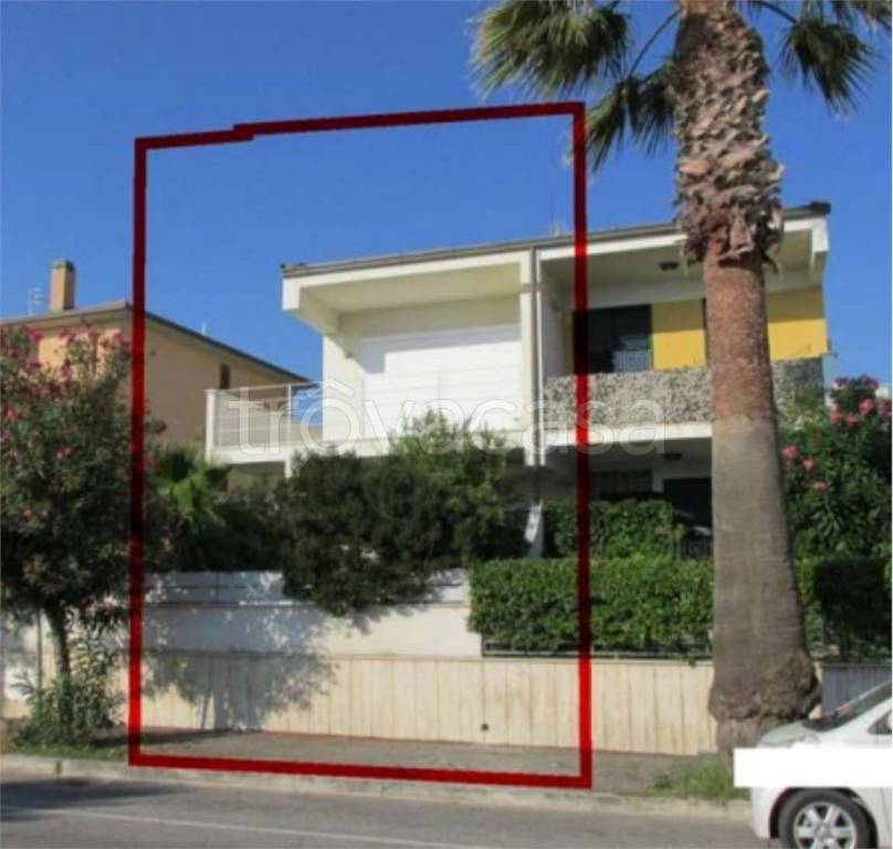 immagine annuncio 3 di 11