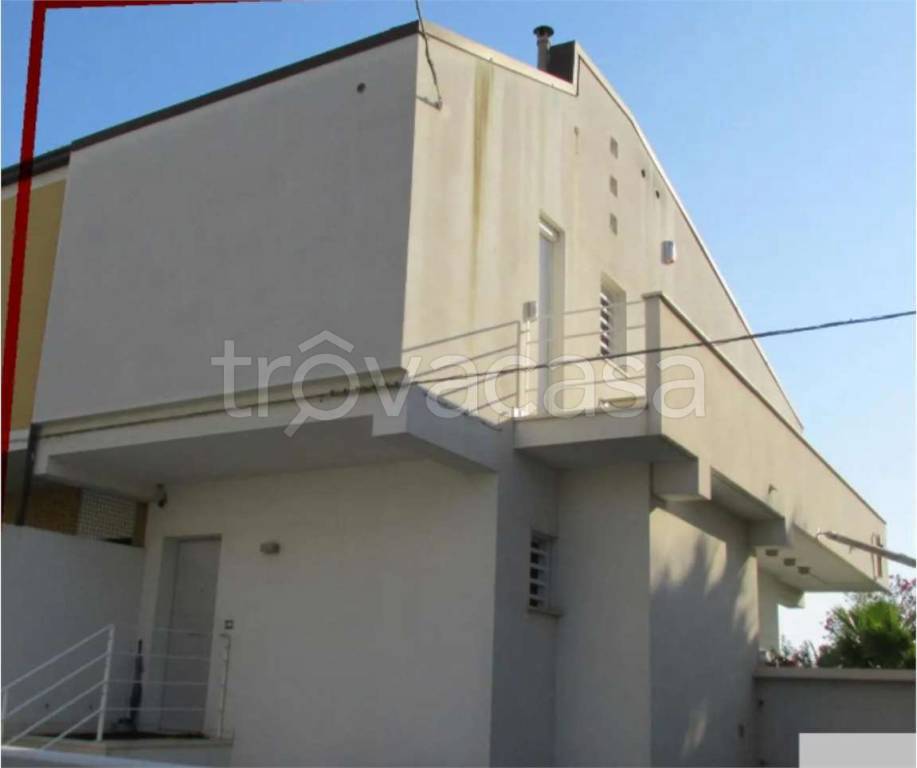 immagine annuncio 5 di 11