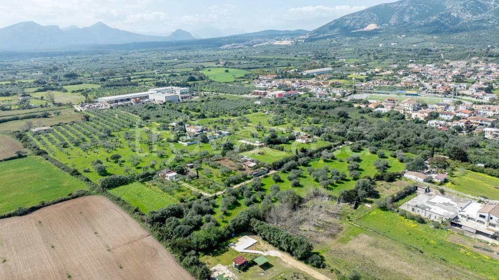 immagine annuncio 8 di 13