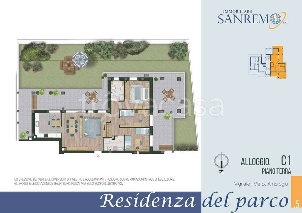 immagine annuncio 7 di 15