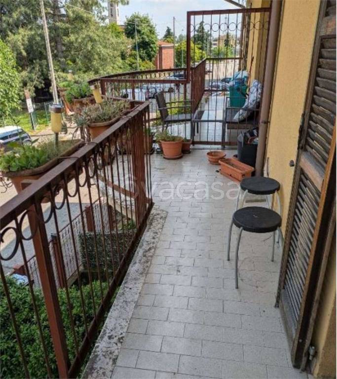 immagine annuncio 2 di 13