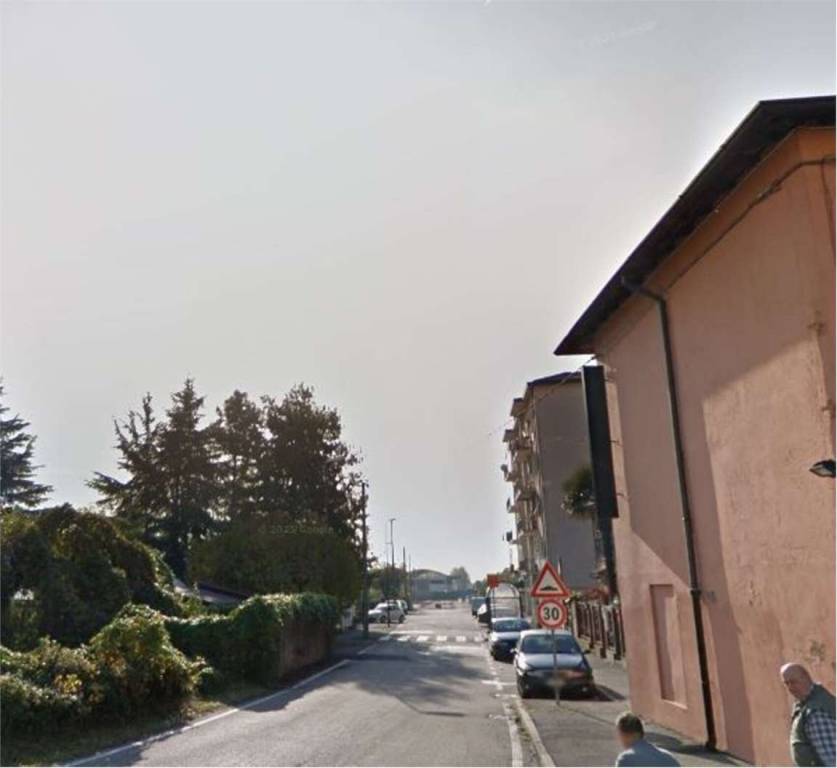 immagine annuncio 3 di 13