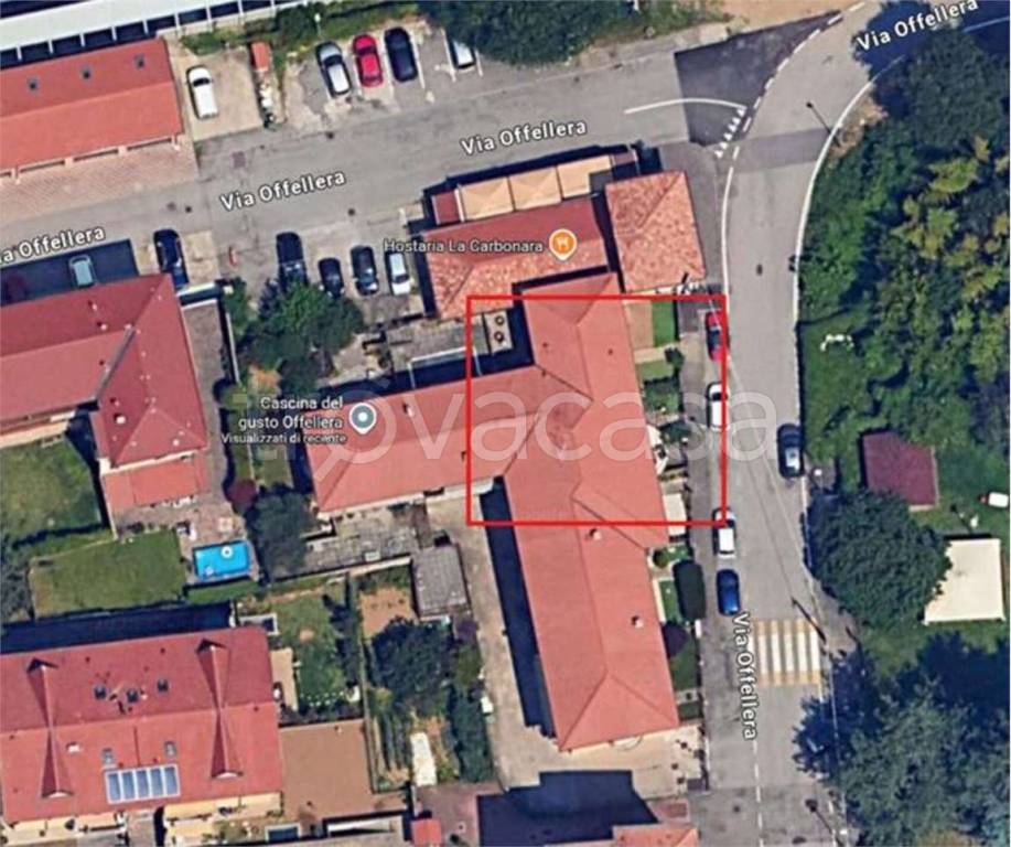 immagine annuncio 4 di 13