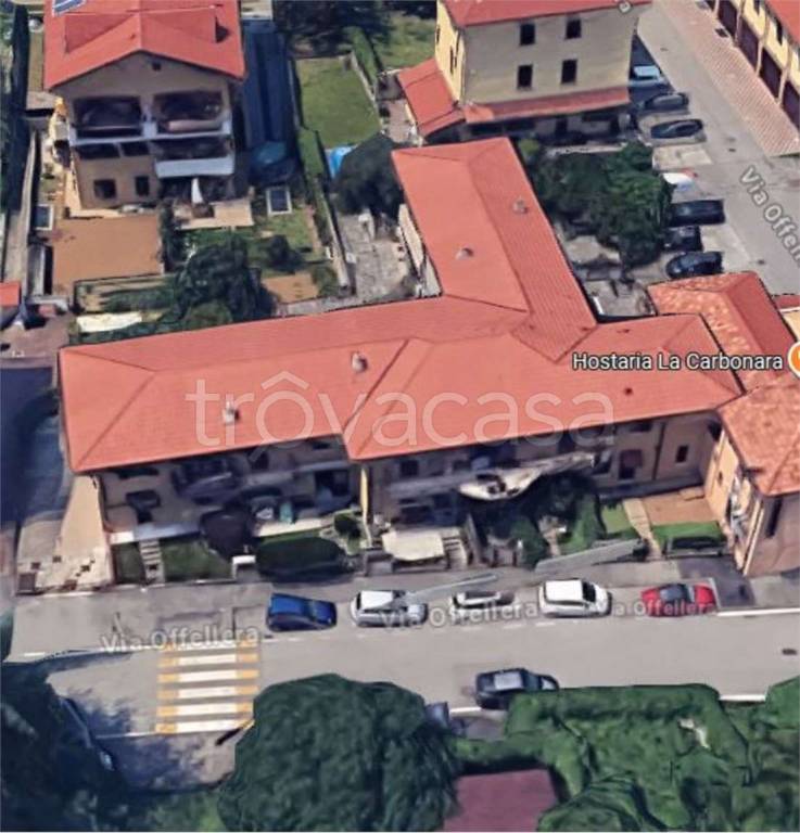 immagine annuncio 5 di 13