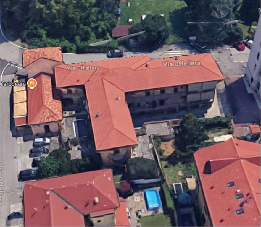 immagine annuncio 6 di 13