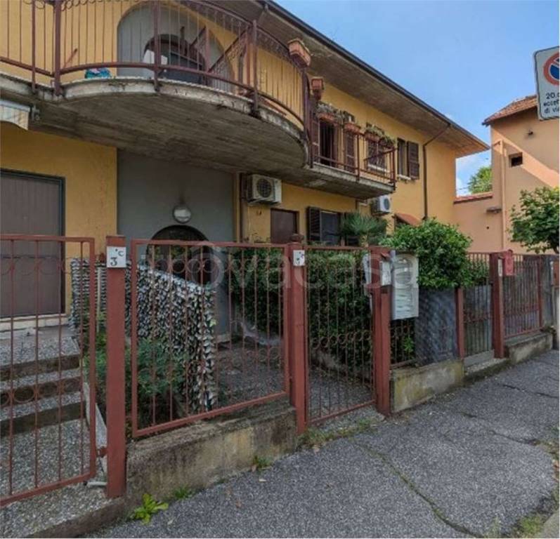 immagine annuncio 7 di 13