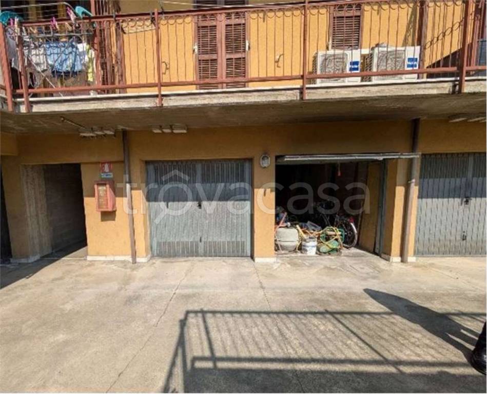 immagine annuncio 10 di 13