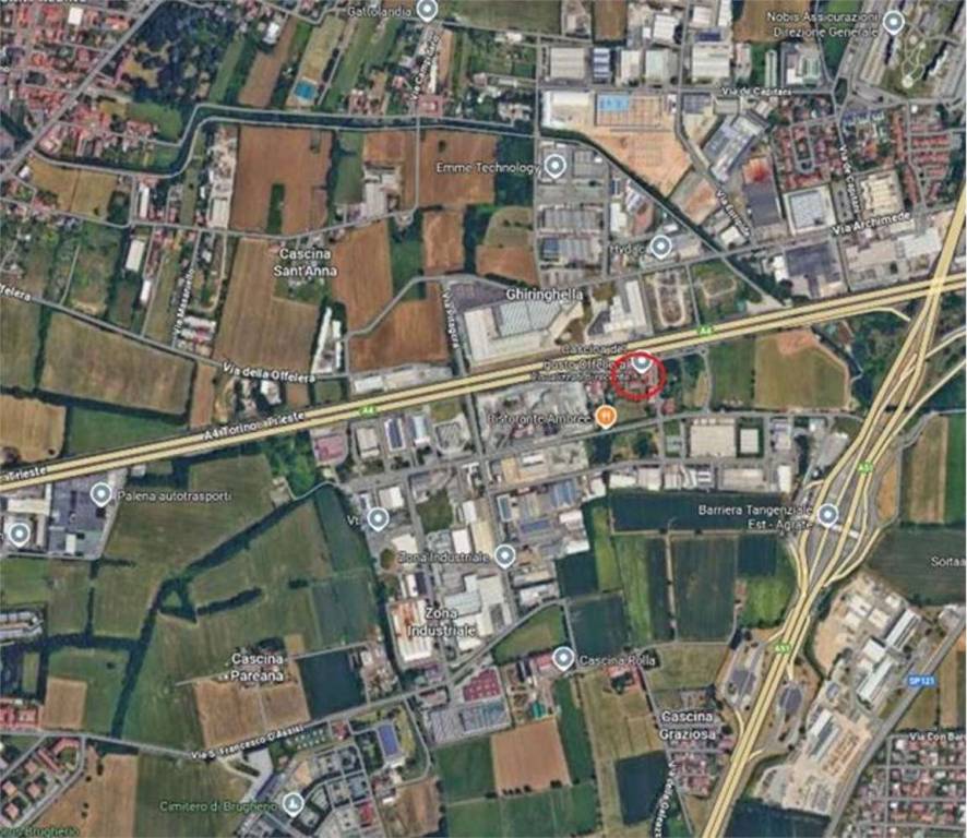 immagine annuncio 11 di 13