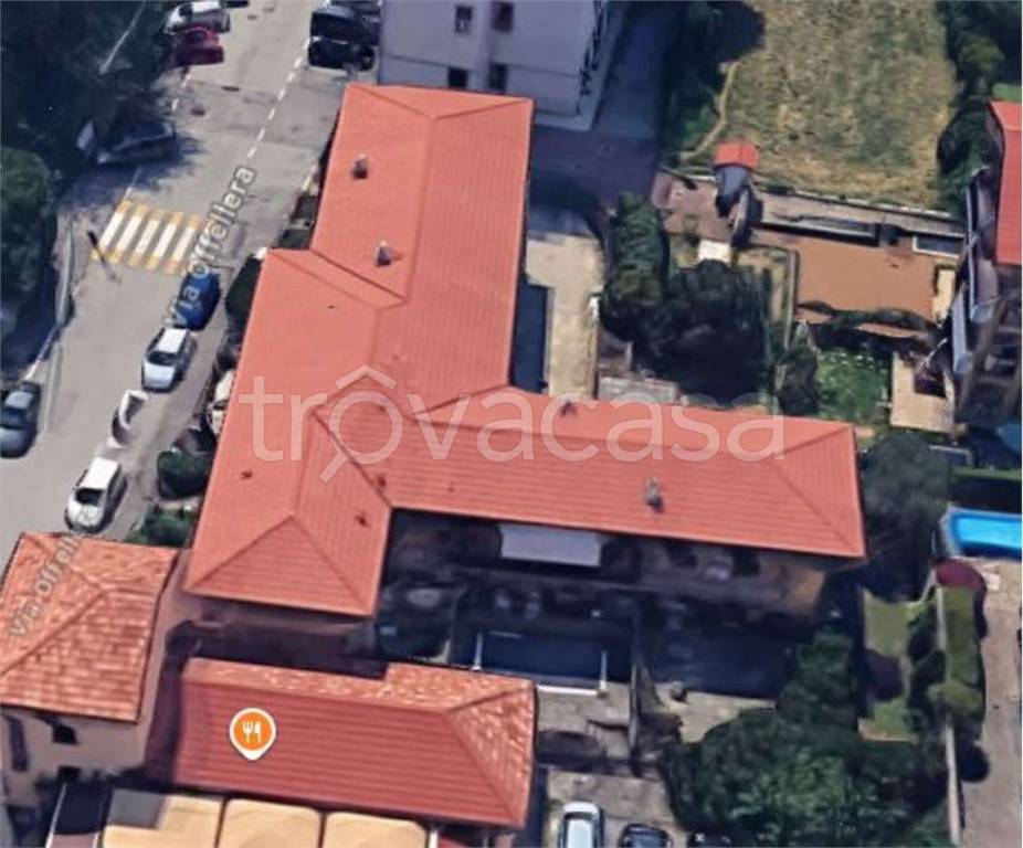 immagine annuncio 12 di 13