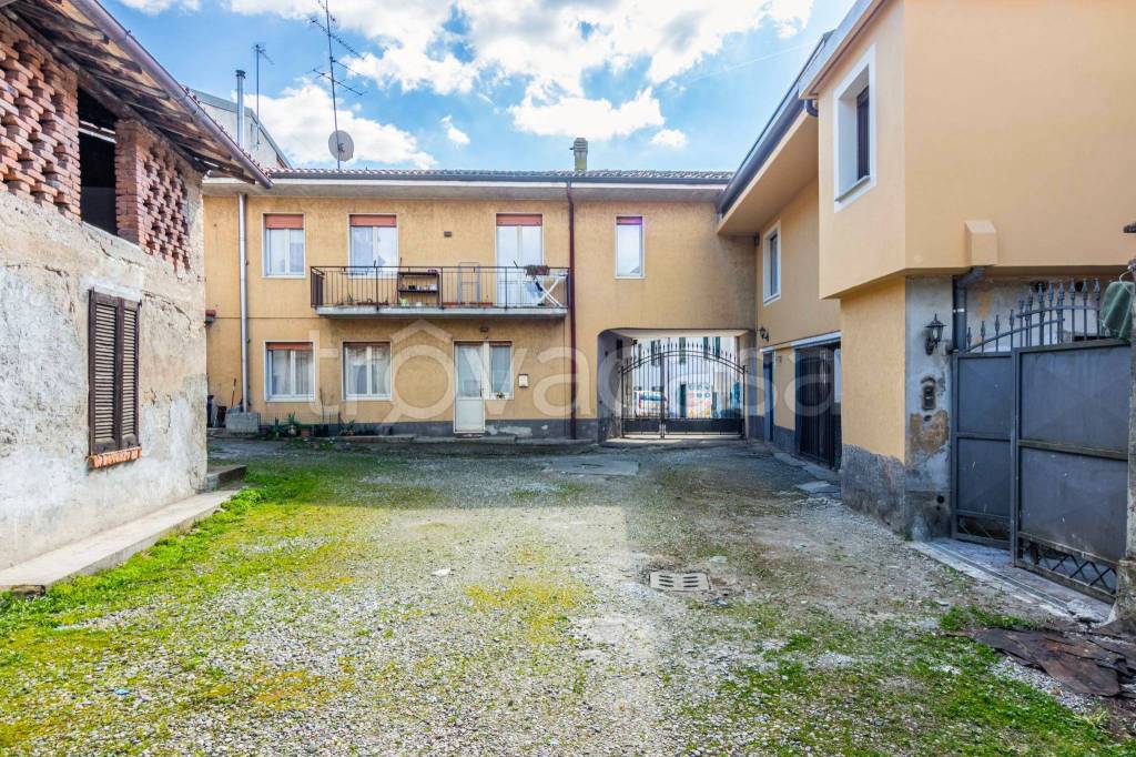 immagine annuncio 1 di 15