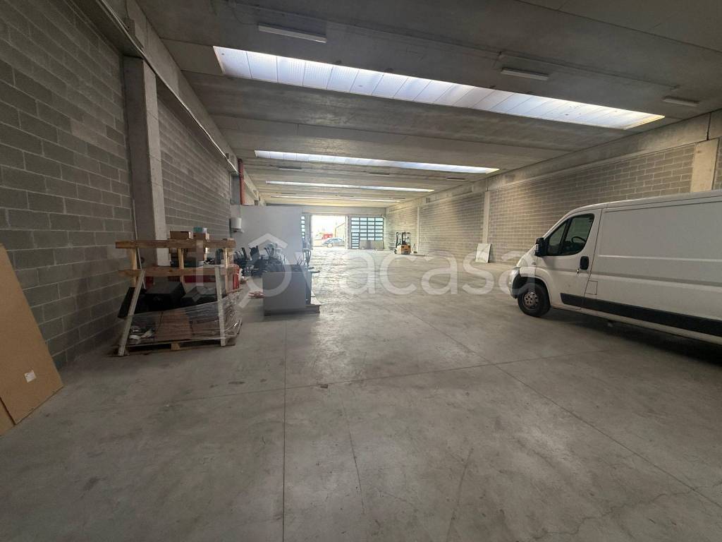 immagine annuncio 4 di 15