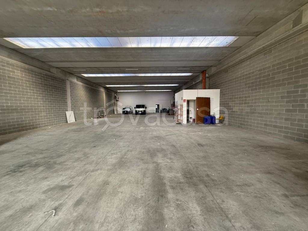 immagine annuncio 8 di 15