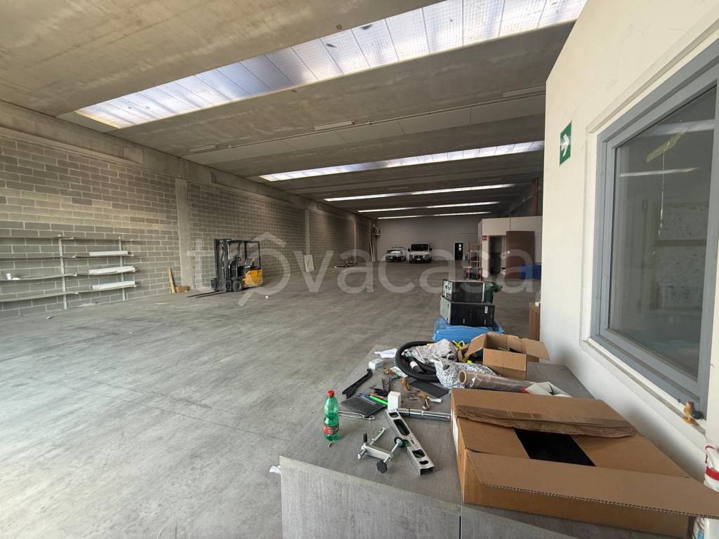 immagine annuncio 11 di 15