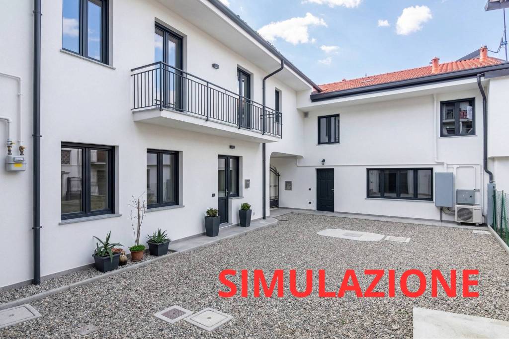 immagine annuncio 4 di 15