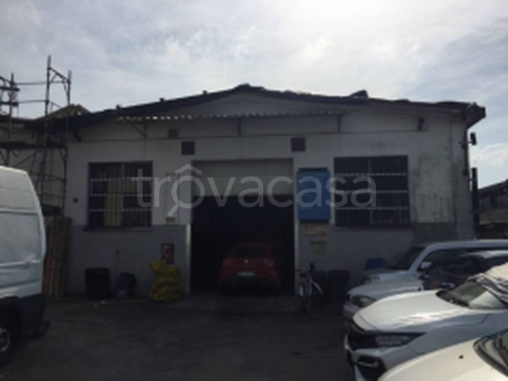 immagine annuncio 2 di 11