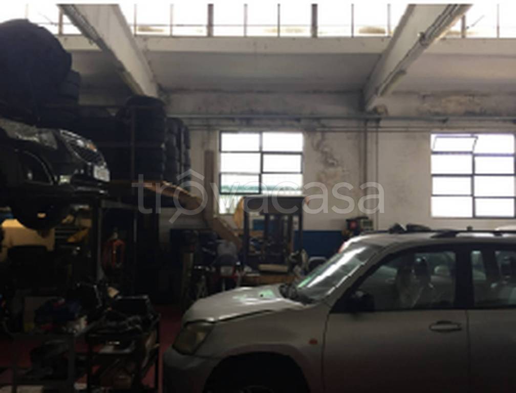 immagine annuncio 7 di 11