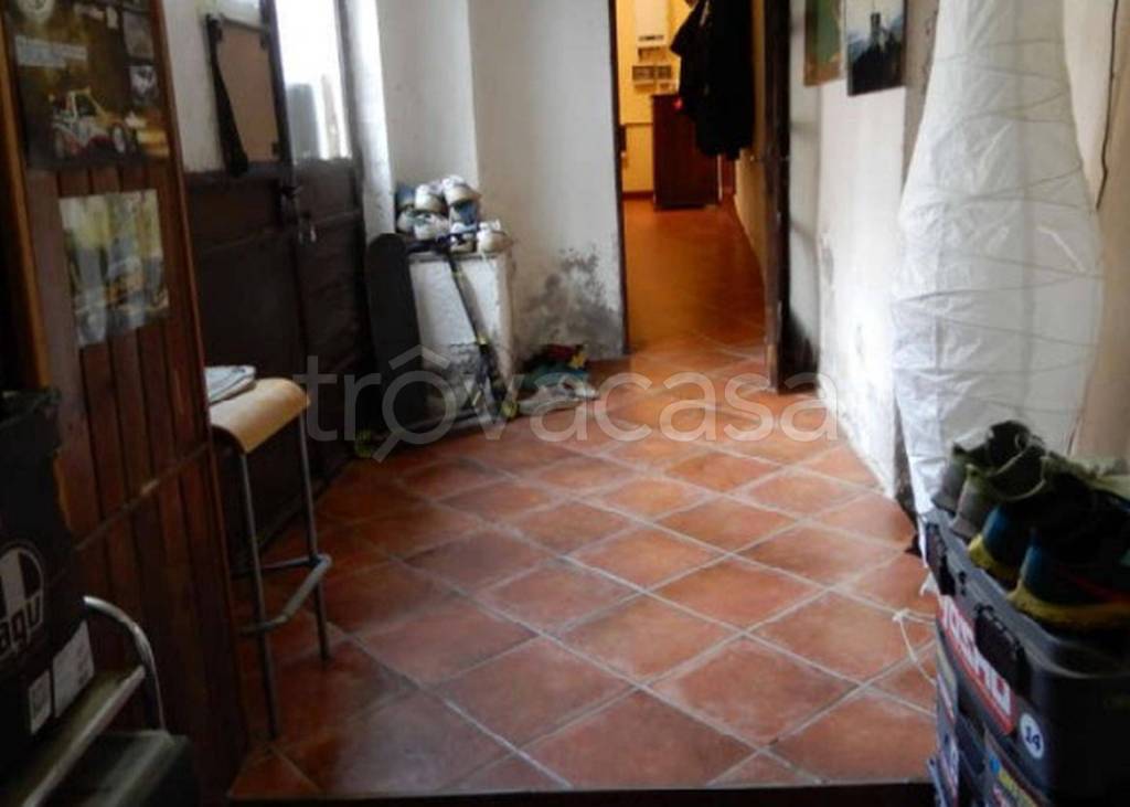 immagine annuncio 2 di 11