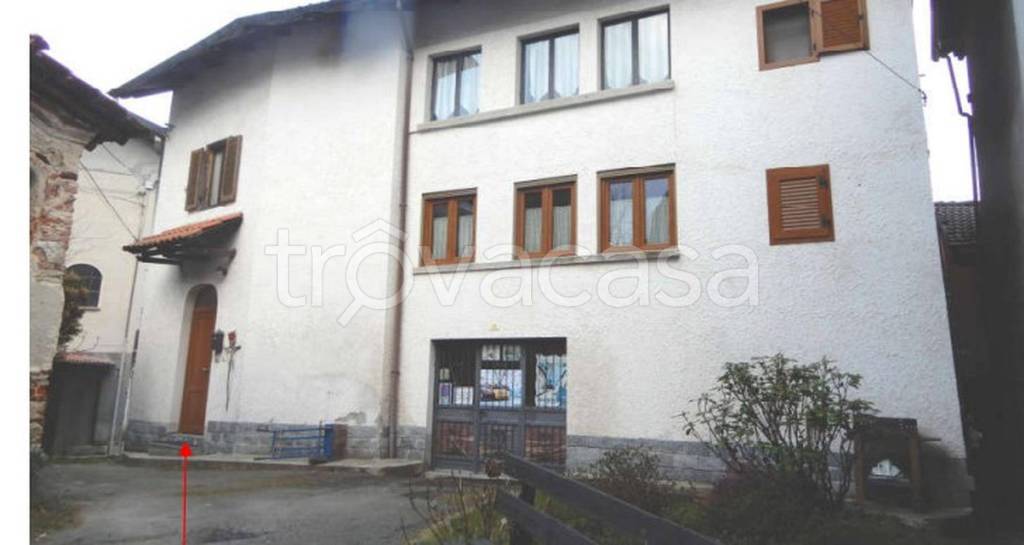 immagine annuncio 6 di 11