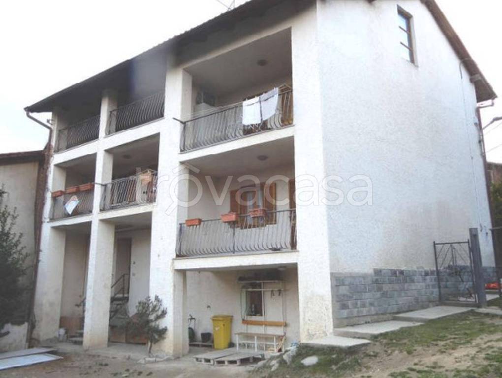 immagine annuncio 8 di 11