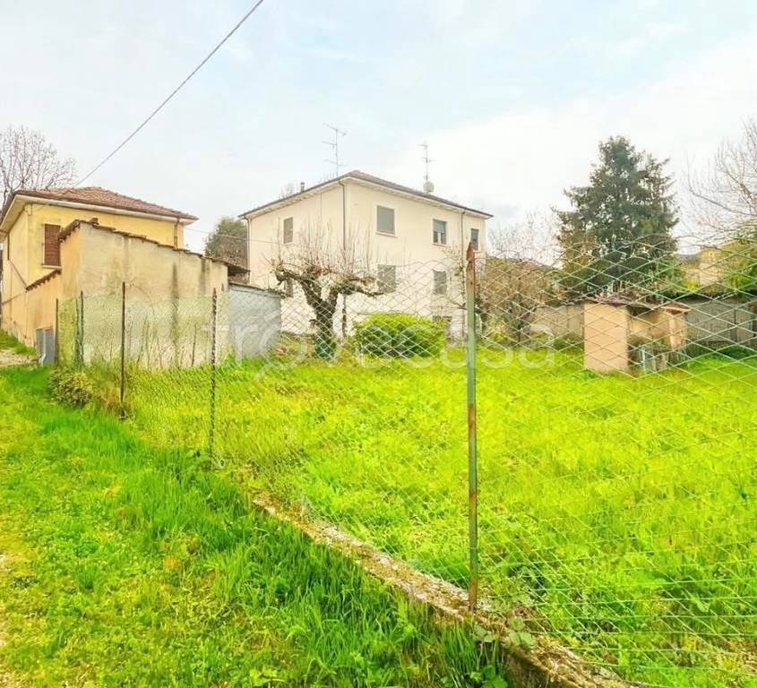 immagine annuncio 1 di 7