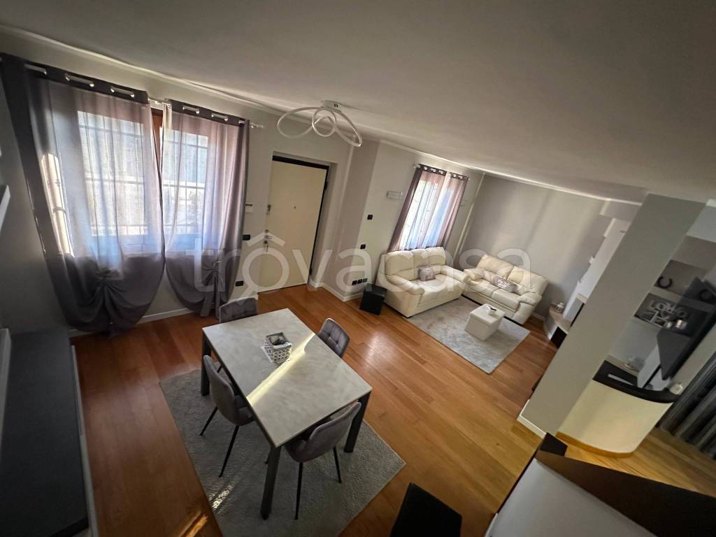 immagine annuncio 9 di 14