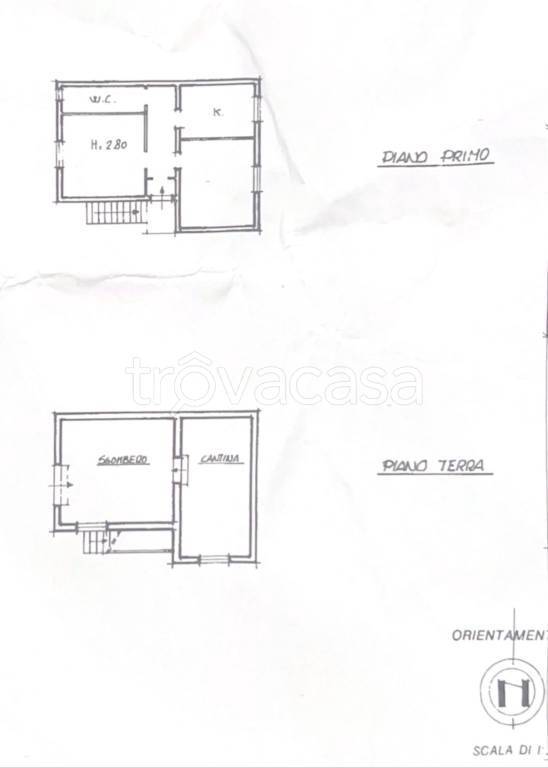 immagine annuncio 4 di 7