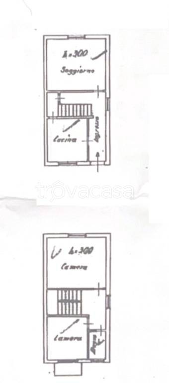 immagine annuncio 5 di 7