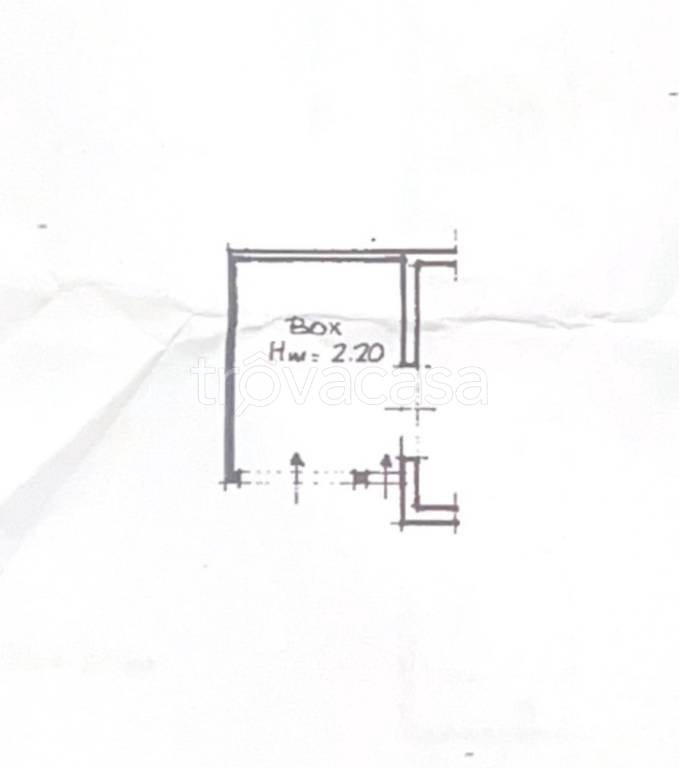 immagine annuncio 6 di 7