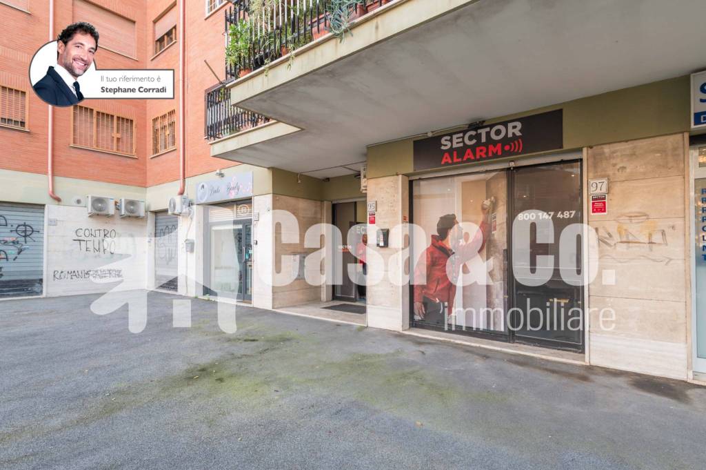 immagine annuncio 14 di 15