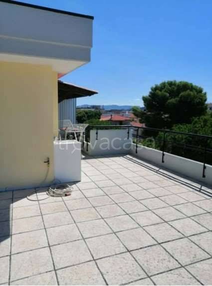 immagine annuncio 5 di 9