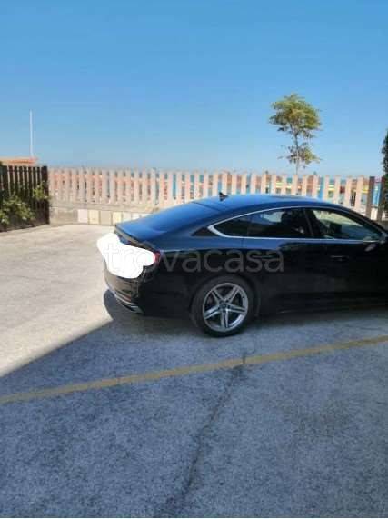 immagine annuncio 8 di 9