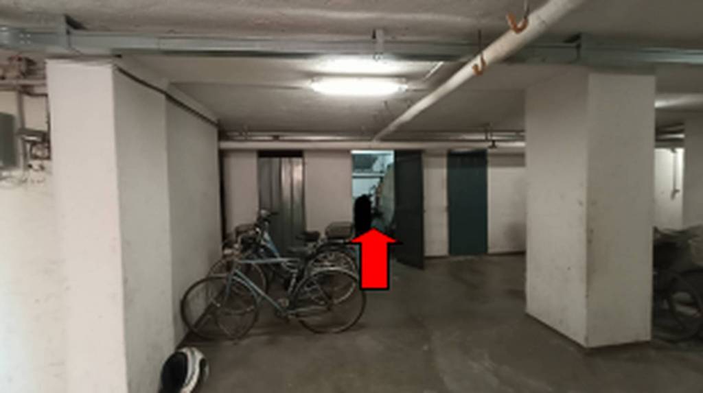 immagine annuncio 5 di 10