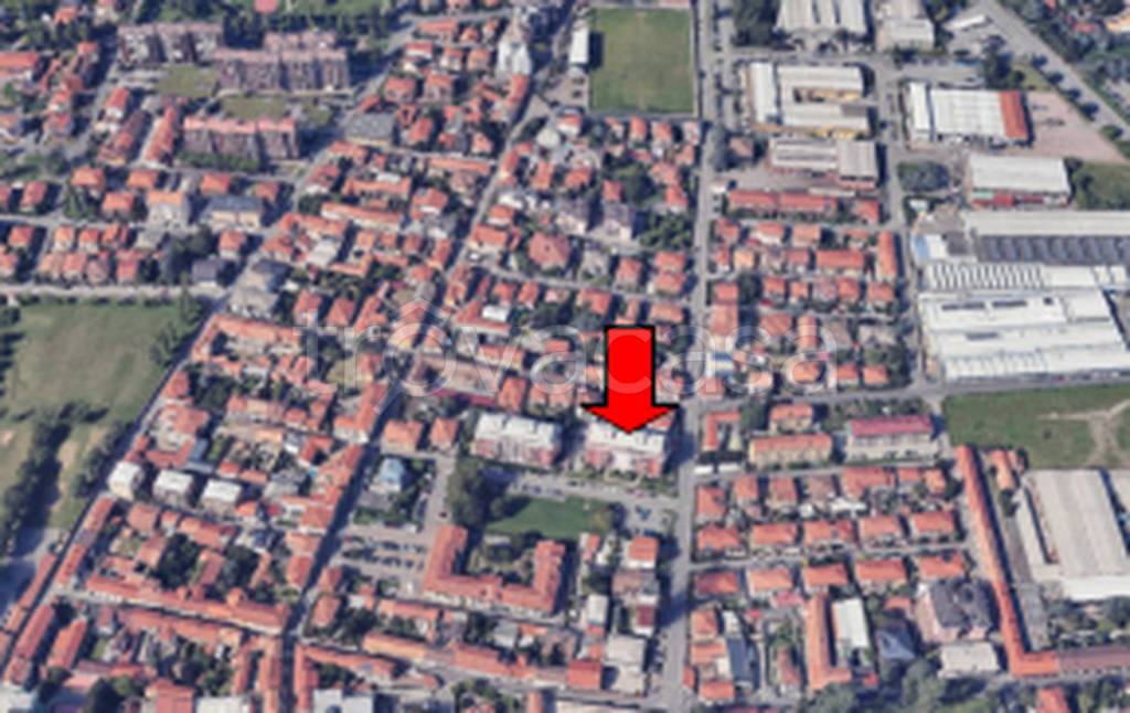 immagine annuncio 8 di 10