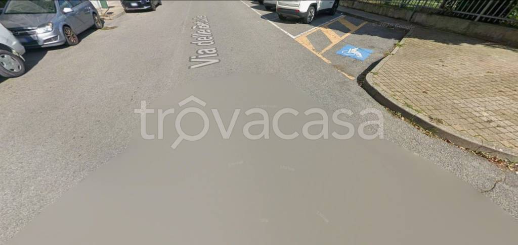 immagine annuncio 4 di 12