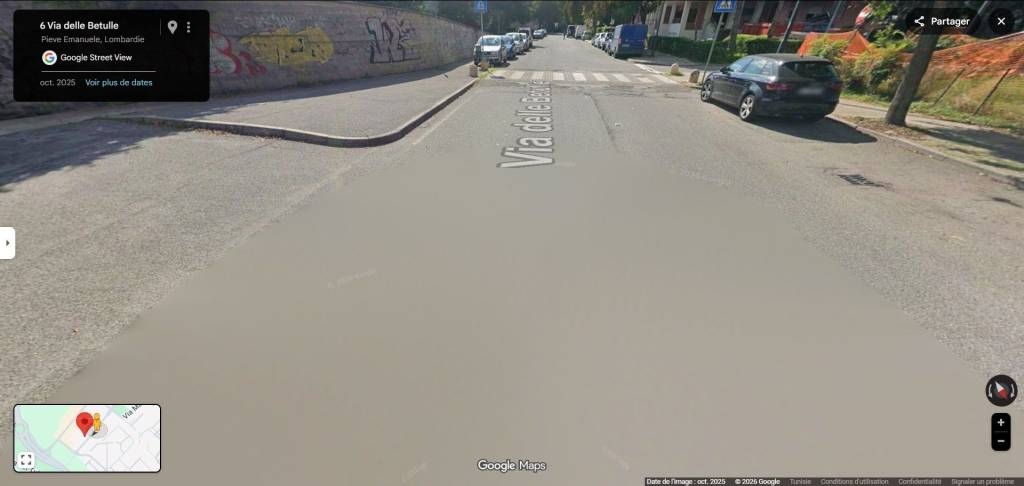 immagine annuncio 5 di 12